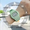 Atlas Moda Nueva Deloj Deportivo Digital Regalo Reloj Inteligente