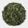 Oherb 국내산 뽕잎 250g (국내산 100%) Domestic Mulberry Leaves 250g