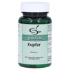 Copper Capsules Pack of 90