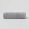 Homescapes Premium Cotton Hand Towel 50 x 90 cm, Hand