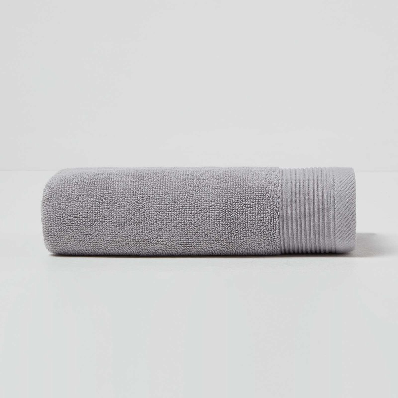 Homescapes Premium Cotton Hand Towel 50 x 90 cm, Hand