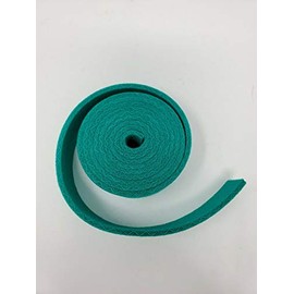 Piano Action Felt Cloth 1" x 52" x .110" Medium Green