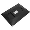 10.1 In Smart WiFi Photo Frame Stereo Effects 1280x800 100‑240V