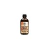 My Dna Jamaican Black Castor Oil Coconut Oil 7216 68846 4oz