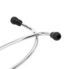 Dual Use Dual Head Stethoscope Lightweight Stainless Steel Stethoscope for