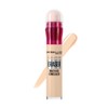 Maybelline Instant Concealer R 100