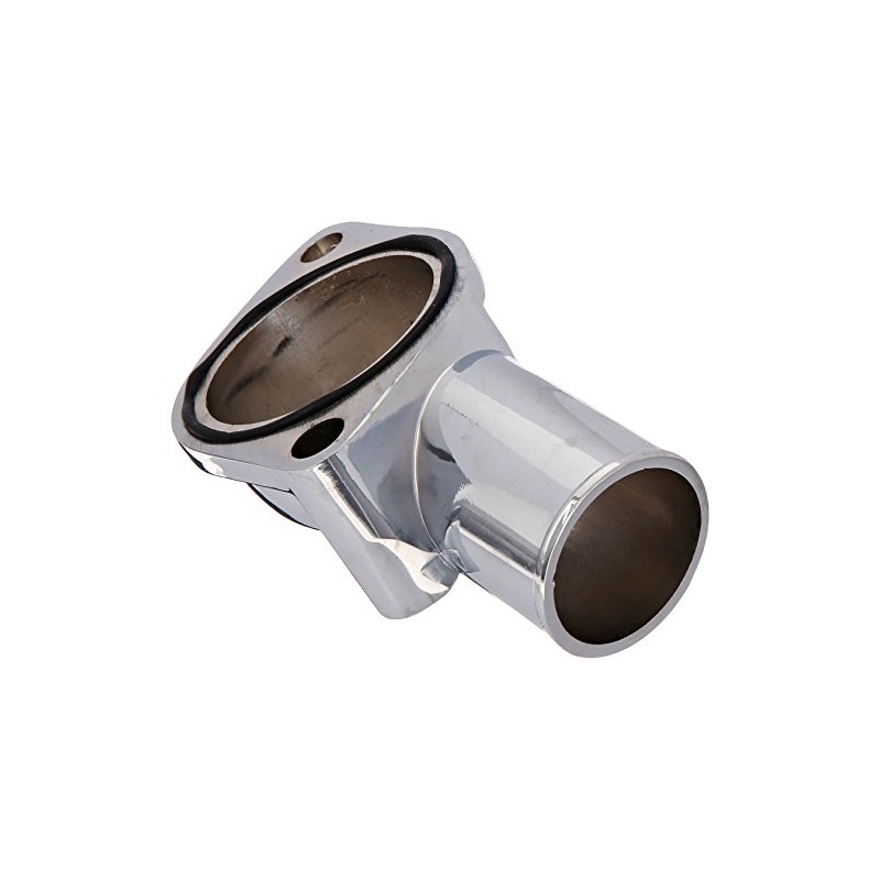 Trans-Dapt 9229 Chrome O-Ring Water Neck