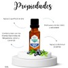 Aceite Esencial de Bayas De Enebro Natural Puro Aromaterapia