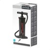 Intex 68605 High Output Hand Pump