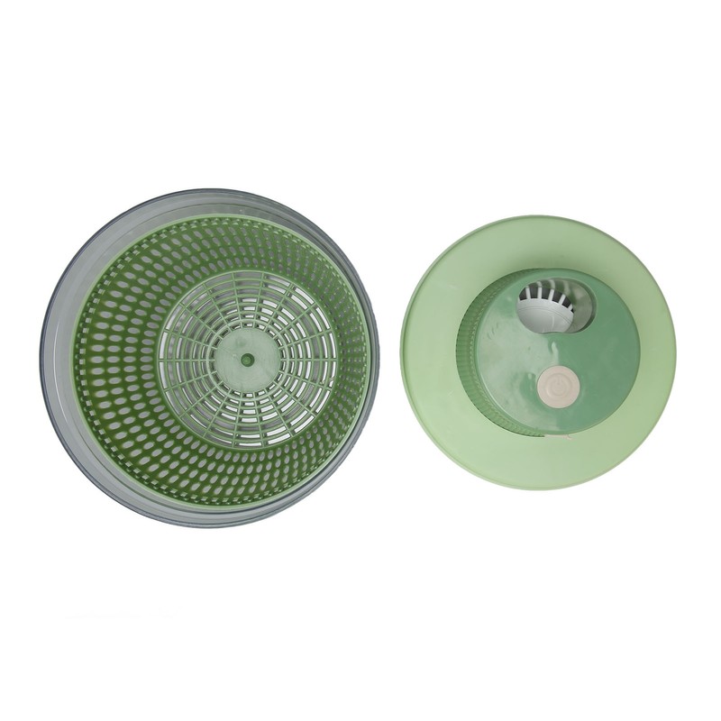 2 in 1 Electric Vegetable Cutter 1200rpm USB Charging Vegetable