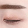 Unknown 슈가레브 잘안묻어나는 아이브로우 펜슬 Sugar Rev Long-lasting Eyebrow Pencil