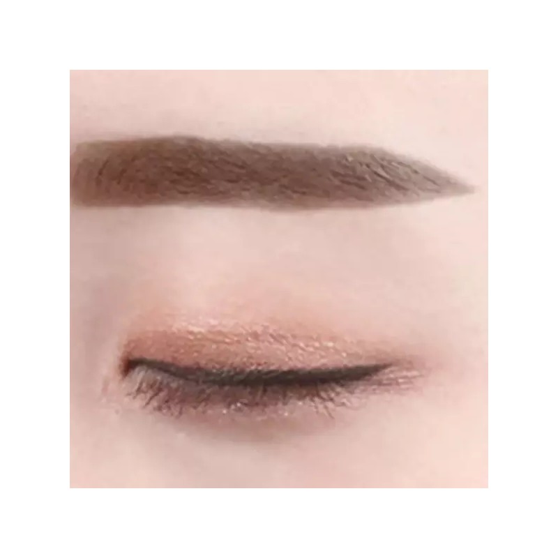 Unknown 슈가레브 잘안묻어나는 아이브로우 펜슬 Sugar Rev Long-lasting Eyebrow Pencil