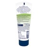 Bübchen Special wound protection cream, 75 ml