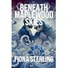 Beneath Maplewood Skies