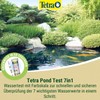 Tetra Pond Test 7-in-1