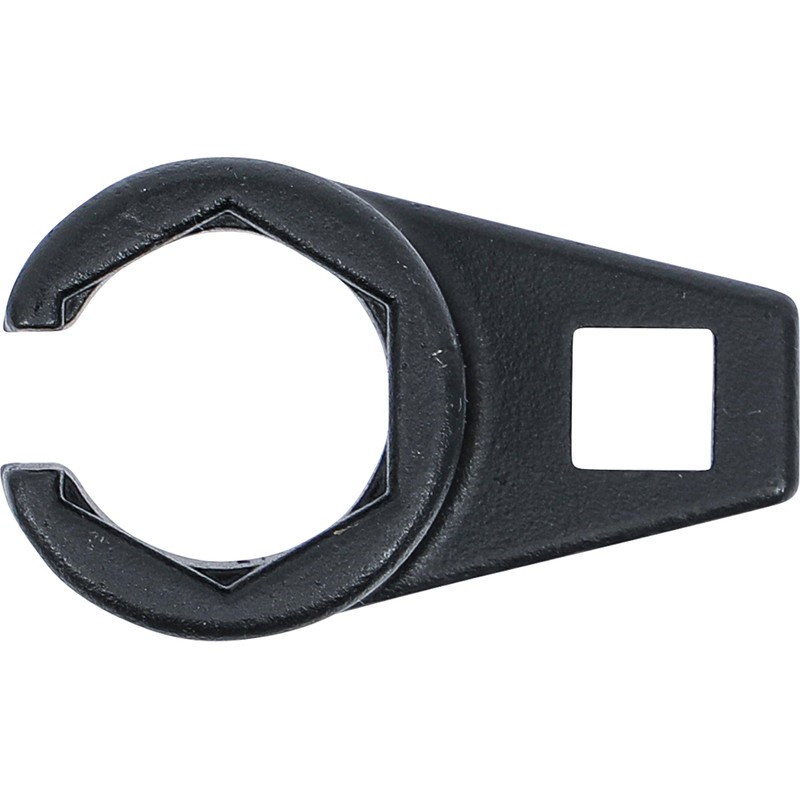 BGS Insert for Lambda Probe, 22 x 10 mm, 3/8