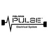 Polaris Off Road Pulse™ LED Light Bar Harness