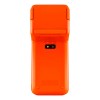Clip Total 3 Terminal Punto De Venta Inventario E Internet