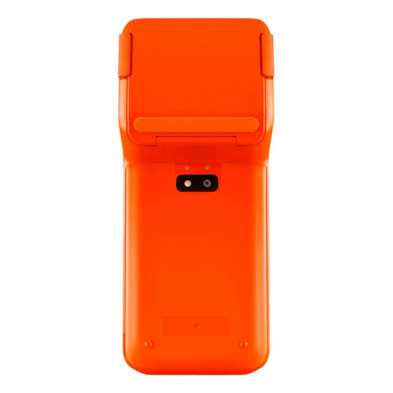 Clip Total 3 Terminal Punto De Venta Inventario E Internet