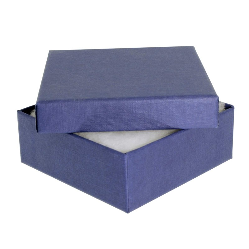 Bracelet - Alex - Amber -, Leather, Amber