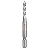Makita A-64272 Spiral Tap M5