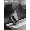 Poetic Guardian 6FT Drop Tested Case for Pixel 6A 5G