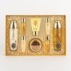 Yedam Yunbit Prime Luxury 24K Gold Women's Basic Cosmetics 4