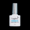 Lupine Bottle Clear Gel Hard Bottle Type 10ml / 루핀 보틀 클리어젤 하드 보틀형 10ml