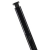 Phone Stylus Pen for Galaxy Note9 Replacement High Sensitive Touch