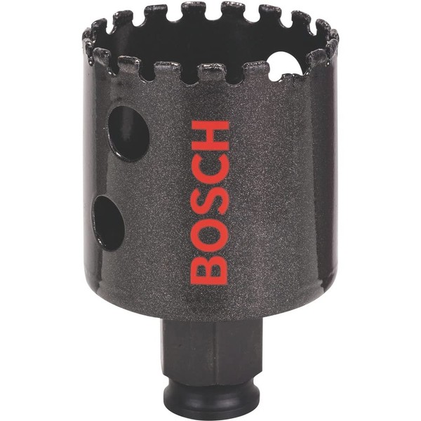 Bosch 2608580309 Diamond Hole Saw 44mm