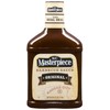 KC Masterpiece Original BBQ Sauce, 40 fz (Pack of 6)
