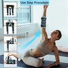 Protector de Brazo para Codo Deportivo