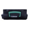 Tigre Toner 203u Generico Mlt-d203u Sl-m4070 M4020 M4072 15,000 Paginas