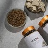국내산 참당귀 당귀환 300g Domestic Angelica Root (Danggui) Extract 300g