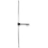 (ANTIFERENCE) RADIO ROD (F.M. RADIO) | AERIALS/ANTENNAS/DISHES AERIALS AERIAL/SATELLITE EQUIPMENT,