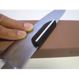 Blade Angle Guide for Sharpening Stone"Sharpening can be well!"