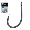 BKK Live Baiter-SS Hook | 4/0 | 5-Pack | Saltwater
