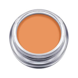 Corrector de maquillaje alta cobertura, orange, Lure