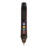 UNI-T UT12M-EU Series UT12 AC Voltage Detector with Magnetic Solenoid
