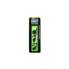 KORDA LEADCORE CHOD SYSTEM - KSCB