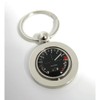 Volkswagen Classic Parts Original VW GTI Speedometer Tachometer Keyring Pendant