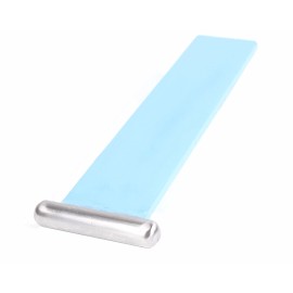 Woodward-Fab auto body t dolly dollies 7/8" x 3 3/4" DOLLY.78