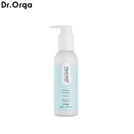 DR.ORGA Taicho Essence In Lotion 150ml