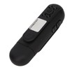 Mini Body Camera Full HD 1080P Night Vision Motion Detection