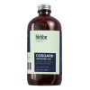 Conservante Natural Geogard 221 Hebbe Cosmetics 500ml Hipoalergnico