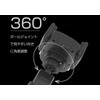 Kashimura Qi Automatic Open/Close Holder with Rotating Function Model Number: