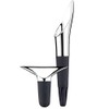 George Jensen GJ 096974 Wine and Bar Set, Wine Cellar