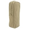 Kalimar SF Nordic Pouch 4L M257 SF Nordic Pouch (Coyote