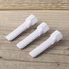 Kai Men's ompa CA Replacement Blades 3 Pieces