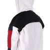 Self Heating Shoulder Strap Keep Warm Rapid Heat Conduction Close